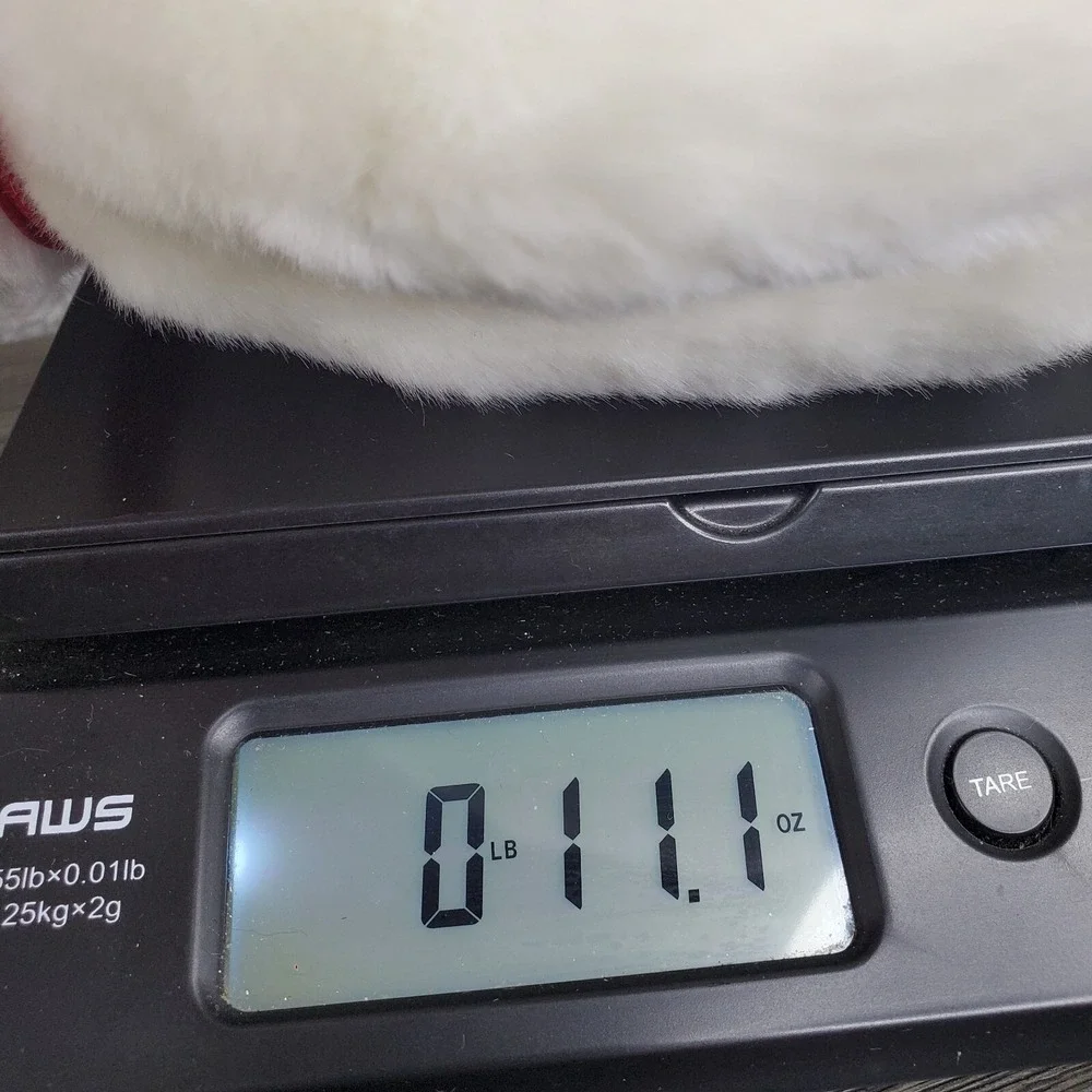 Ty Beanie Buddies‎ 